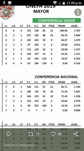 Screenshot 20191019 235916.png