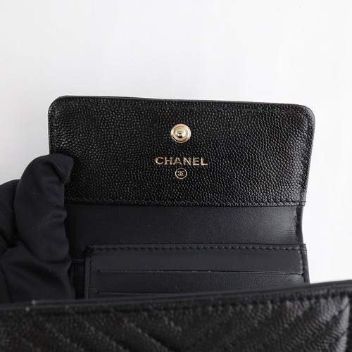 chanel A80734B0878194305 5.jpg