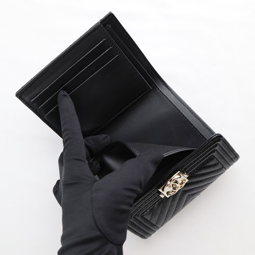chanel A80734B0878194305 6.jpg