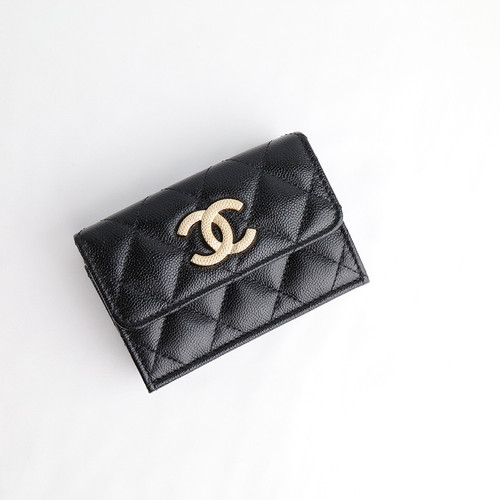 chanel AP2962B0893794305 3.jpg