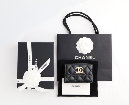 chanel AP2962B0893794305 8.jpg