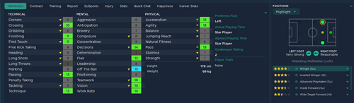 Screenshot 20221123 091759.png