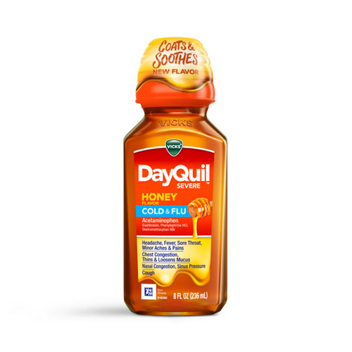 vicks honey 8floz.jpg