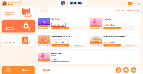 5 Phút Thuộc Bài DEV oSNcGCK5gM.png