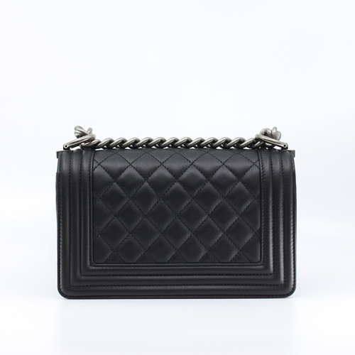 chanel A67085 3.jpg