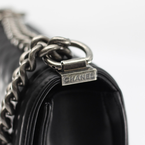 chanel A67085 5.jpg