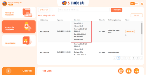 5 Phút Thuộc Bài DEV 0VePconVOR.png