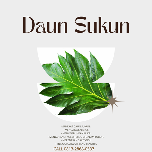 Desain 87 Daun Sukun.png