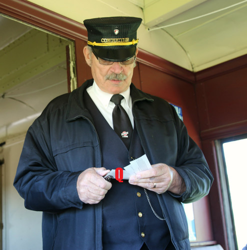 Last Stop Q Station.jpg