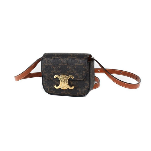 1654239803494 f25b1add f923 442c b617 b9bfca8f431c.jpg