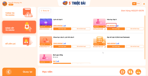 5 Phút Thuộc Bài DEV W3AsrNdI5Y.png
