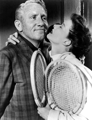 Pat & Mike 1952 B W.jpg