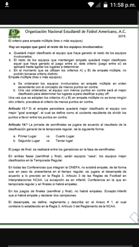 Screenshot 20191019 235813.png