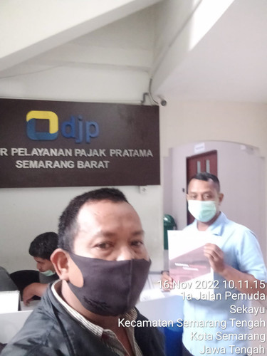 WISNU PAJAK.jpg