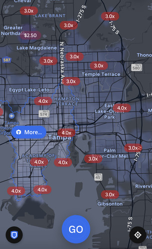 6D88F699 B273 46A3 8492 1A3C620452E7.jpg