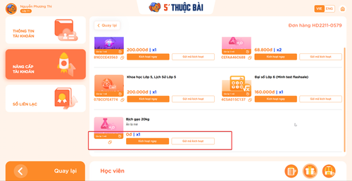 5 Phút Thuộc Bài DEV RVOdpo7bnc.png