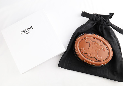 celine 010I703DPQ.04LU 6.jpg