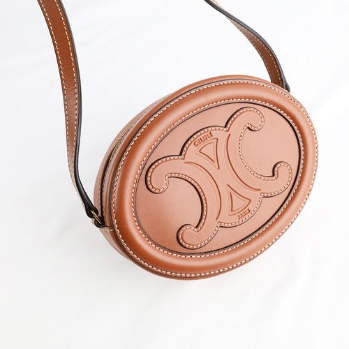 celine 010I703DPQ.04LU 4.jpg