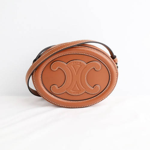 celine 010I703DPQ.04LU 1.jpg