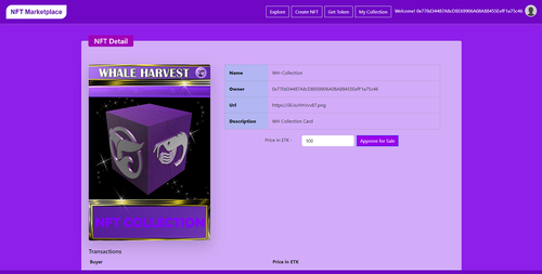 github nftmarket.png