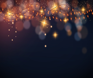 newyear.png