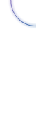 mobile circle.png