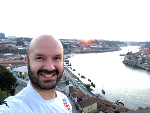 A23E5753 C1B5 453B 8B65 5DB19C22C73B.jpg