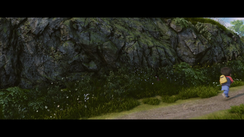 f3cc0ef3afa9.png