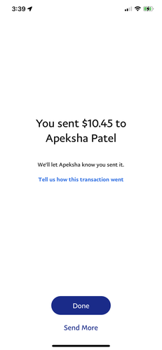 mmexport1669132274870.png
