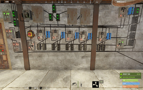 20221122163649 1.jpg