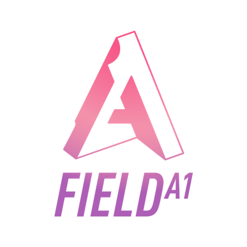 LOGO COLORATO TRASP FIELDA1 04.png