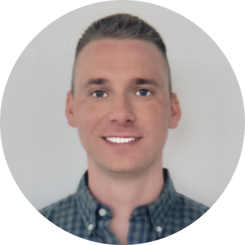 20221122 081226 (1).png