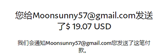 mmexport1669131914709.png