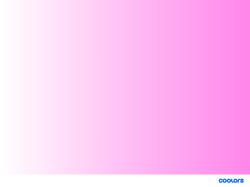 gradient.png