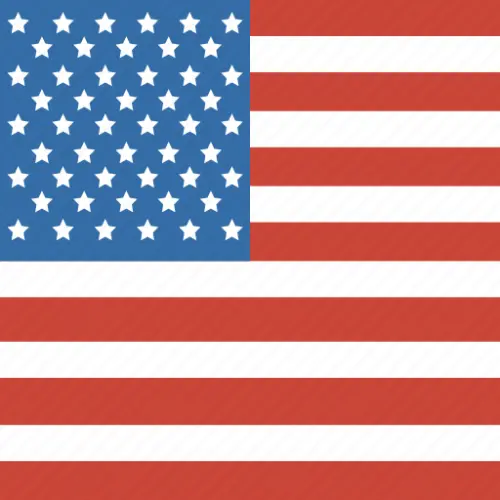 american flag.webp