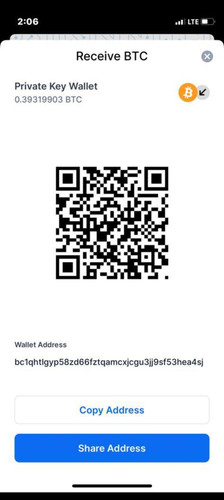 Screenshot 2022 11 22 21 22 26 30 6012fa4d4ddec268fc5c7112cbb265e7.jpg