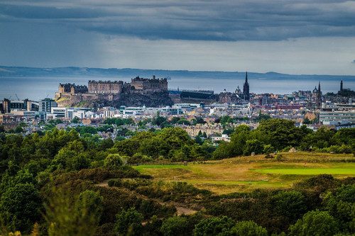 craiglockhard view.jpg