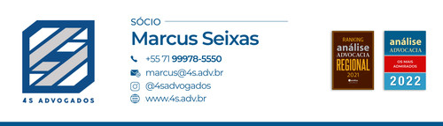 ASSINATURA EMAIL 2022 MARCUS.jpg