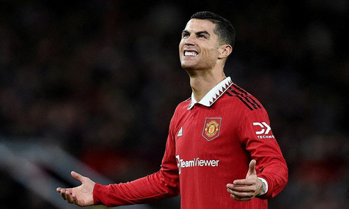 ronaldo jpeg 1669002867 5061 1669002910.jpg