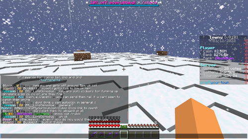 2022 11 22 23.27.30.png