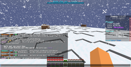 2022 11 22 23.28.55.png