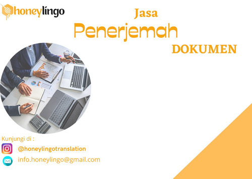 JASA PENEJERMAH DOKUMEN (1).jpg
