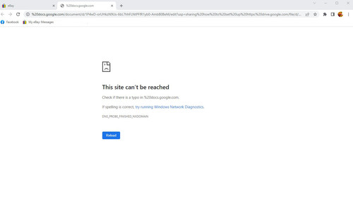 Screenshot 2022 11 23 094037.jpg