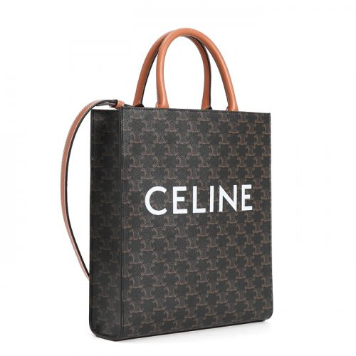 detail 2030770 1 500.jpg