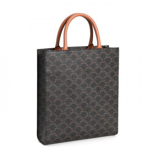 detail 2030770 2 500.jpg