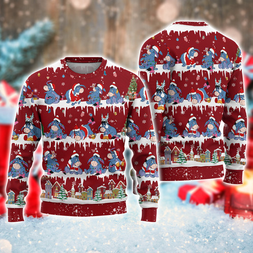 MAIN ĐỔI NỀN.jpg