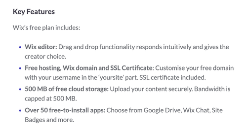 product features.png