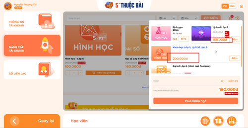 5 Phút Thuộc Bài DEV RNVsFNl4Ch.png