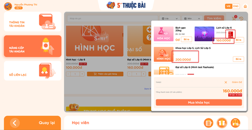5 Phút Thuộc Bài DEV QW5H2fMFeO.png