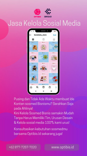 Jasa Kelola Sosial Media - Optibis.id.jpg